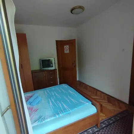 Marko 3* Niska Banja