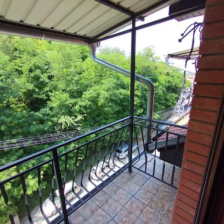 Marko Frühstückspension 3*