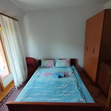 Frühstückspension Marko Niska Banja