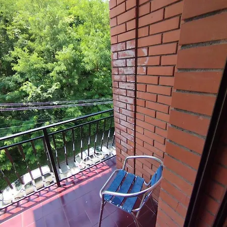 Marko Frühstückspension Niska Banja