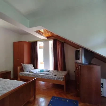 Marko Frühstückspension 3*