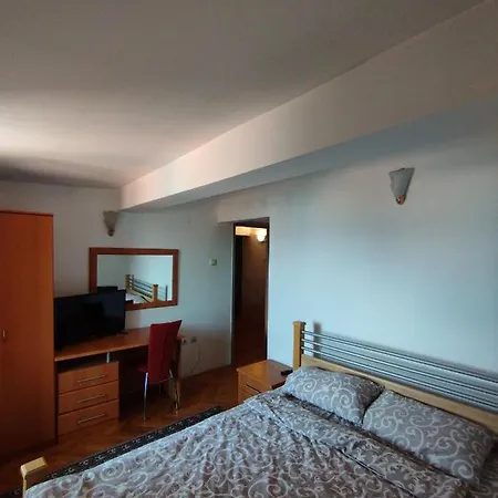 Marko Frühstückspension