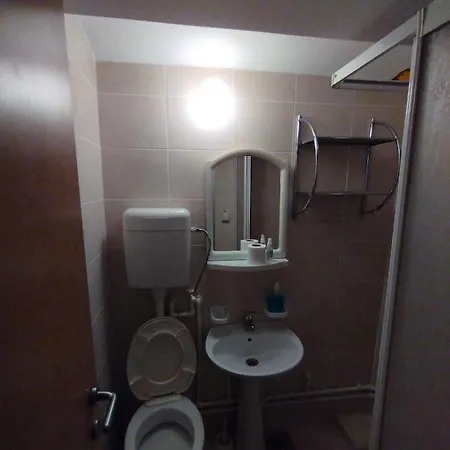 Marko 3* Niska Banja