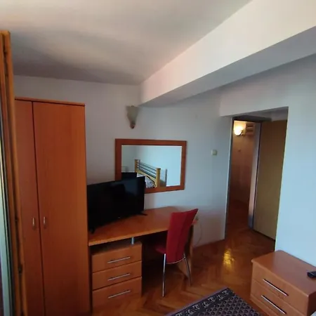 Marko Frühstückspension