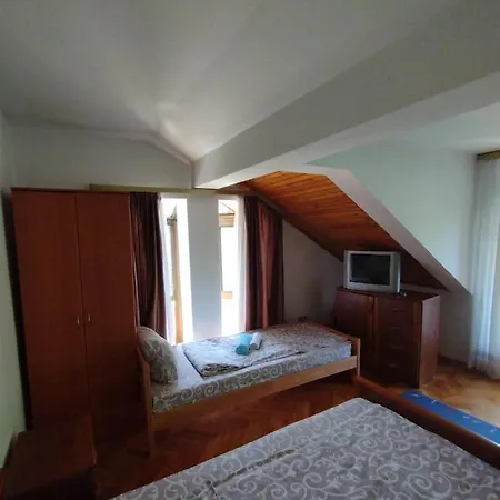 Marko 3* Niska Banja