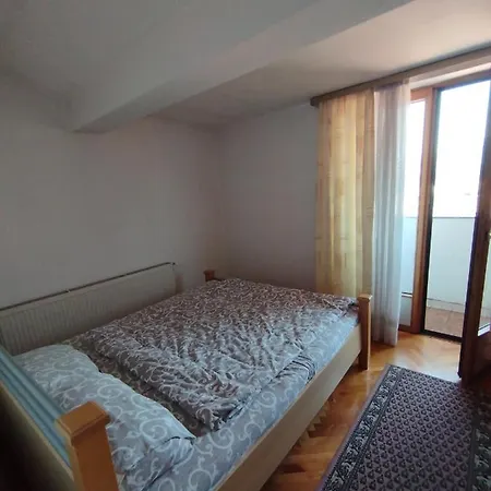 Marko Frühstückspension 3*