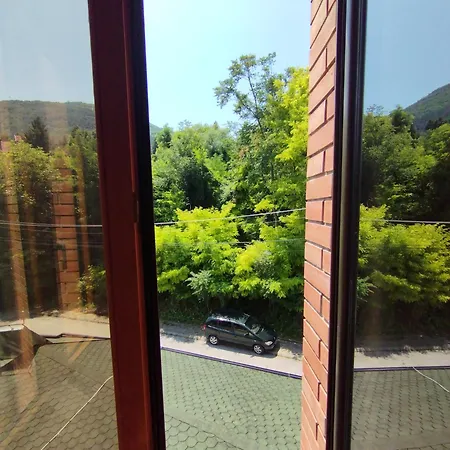 Marko 3* Niska Banja