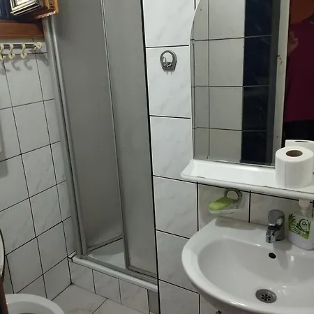 Marko Frühstückspension