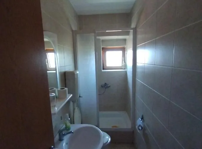 فندق مبيت وإفطار Marko 3*