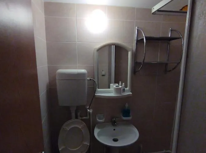 Marko 3* نيسكا بانجا